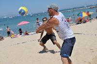 gal/saison 2007-2008/beach_master_2008_-_part_2/_thb_58.jpg